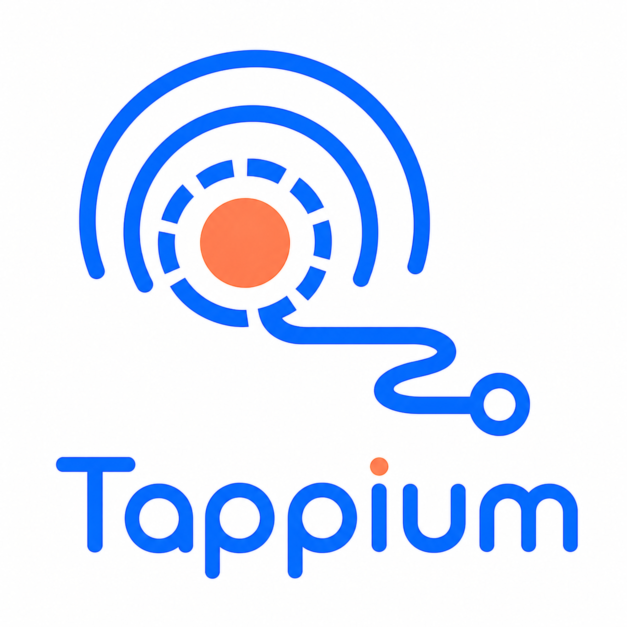 Tappium
